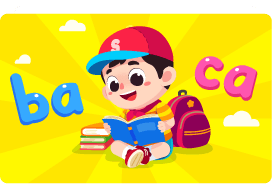 Materi belajar tahap 4